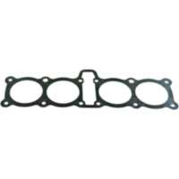 Cylinder base gasket S410510006063