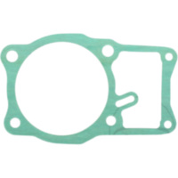 Cylinder base gasket S410510006082