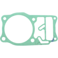 Cylinder base gasket S410510006083