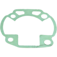 Cylinder base gasket S410510006100