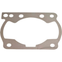 Cylinder base gasket 0.1mm S410155006004