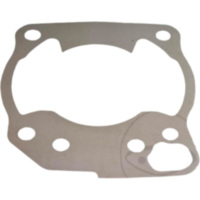 Cylinder base gasket 0.1 athena 487623