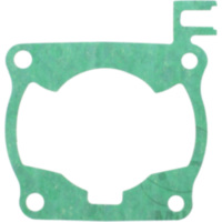 Cylinder base gasket 0.2mm S410210006103