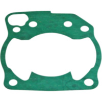 Cylinder base gasket 0.2 athena 487644