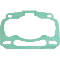 Cylinder base gasket 0.3mm S410010006012