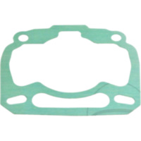 Cylinder base gasket 0.3mm S410010006012