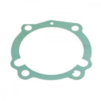 Cylinder base gasket 0.3 athena 487670