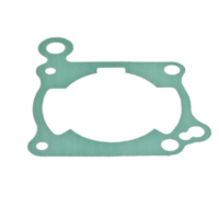 Cylinder base gasket 0.3mm S410090006021