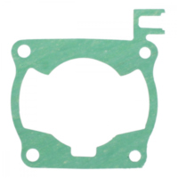 Cylinder base gasket 0.3 athena 487673