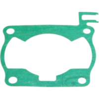 Cylinder base gasket 0.3 athena 487675