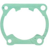 Cylinder base gasket 0.3 athena 487680