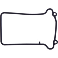 Valve cover gasket S410068015005