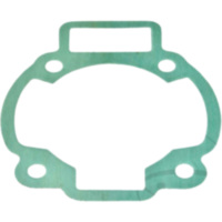 Cylinder base gasket 0.3mm S410480006034