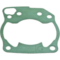 Cylinder base gasket 0.4 athena 487696