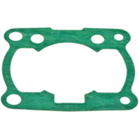 Cylinder base gasket 0.4 athena 487704