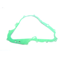 Clutch cover gasket S410010008004
