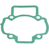 Cylinder base gasket 0.4 athena 487711
