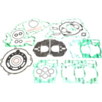 Complete gasket / seal kit P400270850025