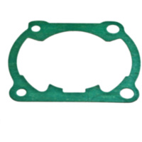 Cylinder base gasket 0.5 athena 487732