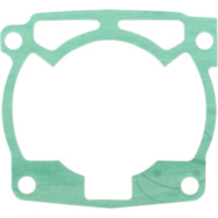 Cylinder base gasket 0.5mm S4102700060451