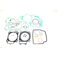 Complete gasket / seal kit P400210850064