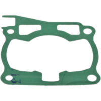 Cylinder base gasket 0.5 athena 487745