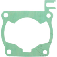 Cylinder base gasket 0.6mm S410210006106