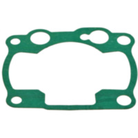 Cylinder base gasket 0.6 athena 487755