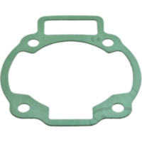 Cylinder base gasket 0.6mm S410480006063