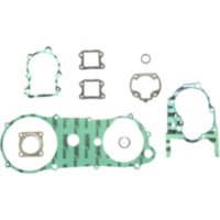 Complete gasket / seal kit P400420850060