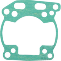 Cylinder base gasket 0.6 athena 487764