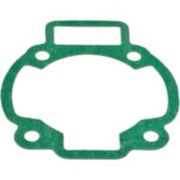 Cylinder base gasket 0.7mm