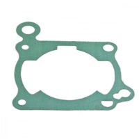 Cylinder base gasket 0.8 athena 487768