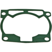 Cylinder base gasket 0.8mm S410270006059