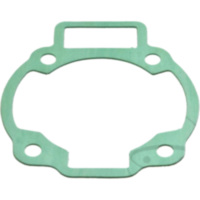 Cylinder base gasket 0.8mm S410480006064