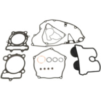 Complete gasket / seal kit P400250850016