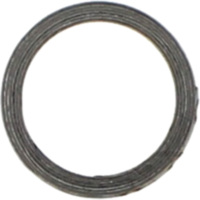 Exhaust gasket S410010012008