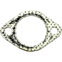 Exhaust gasket S410010012011