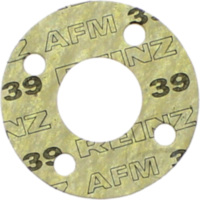 Exhaust gasket S410090012011