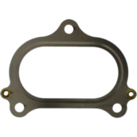 Exhaust gasket S410110012011