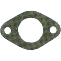 Exhaust gasket S410130012002