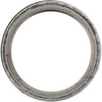 Exhaust gasket S410190012017