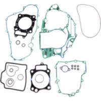 Complete gasket / seal kit P400210850245