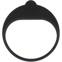 Exhaust gasket athena 487814