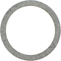 Exhaust gasket athena 487816