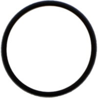 Exhaust gasket S410510012040