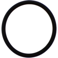 Exhaust gasket M753003250094