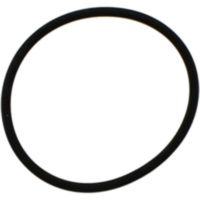 Exhaust gasket M753004700094
