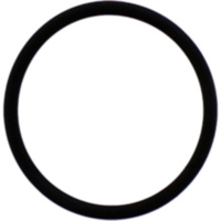 Exhaust gasket M753504166094