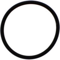 Krümmerdichtung O-Ring Athena M753504183094